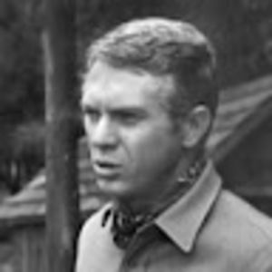 Meet your Posher, Ian